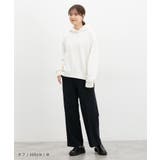 トップス パーカー プルパーカー | Honeys | 詳細画像7