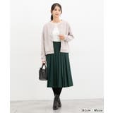 トップス カットソー 長袖 | Honeys | 詳細画像2