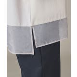 トップス カットソー 長袖 | Honeys | 詳細画像15