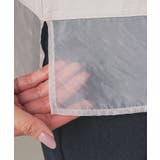 トップス カットソー 長袖 | Honeys | 詳細画像16