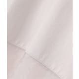 トップス カットソー 長袖 | Honeys | 詳細画像17