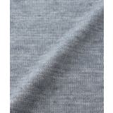 トップス カットソー 長袖 | Honeys | 詳細画像17 