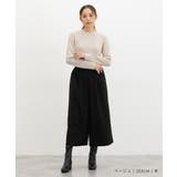 トップス カットソー 長袖 | Honeys | 詳細画像8 