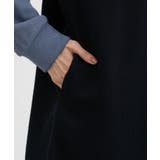 トップス カットソー 長袖 | Honeys | 詳細画像15 