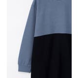 トップス カットソー 長袖 | Honeys | 詳細画像17 