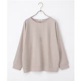 トップス カットソー 長袖 | Honeys | 詳細画像15