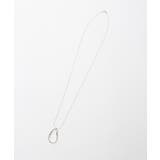 トップス カットソー 長袖 | Honeys | 詳細画像16