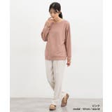 トップス カットソー 長袖 | Honeys | 詳細画像6