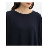 トップス カットソー 長袖 | Honeys | 詳細画像10