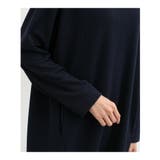 トップス カットソー 長袖 | Honeys | 詳細画像11