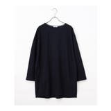 トップス カットソー 長袖 | Honeys | 詳細画像14