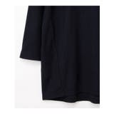 トップス カットソー 長袖 | Honeys | 詳細画像15