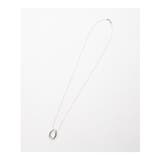 トップス カットソー 長袖 | Honeys | 詳細画像14 