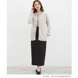 トップス パーカー パーカー | Honeys | 詳細画像12 