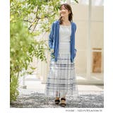 トップス パーカー パーカー | Honeys | 詳細画像5 