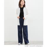 トップス パーカー パーカー | Honeys | 詳細画像6 