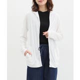 オフ | トップス パーカー パーカー | Honeys