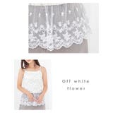 トップス カーディガン 長袖 | Honeys | 詳細画像12 