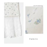 トップス カーディガン 長袖 | Honeys | 詳細画像16 