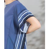 トップス カットソー 半袖 | Honeys | 詳細画像15 