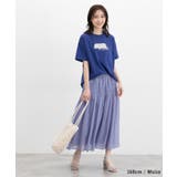 【ハニーズ】トップス Tシャツ 半袖Tシャツ | Honeys | 詳細画像5 