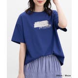【ハニーズ】トップス Tシャツ 半袖Tシャツ | Honeys | 詳細画像6 