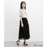 【ハニーズ】トップス Tシャツ 半袖Tシャツ | Honeys | 詳細画像7 