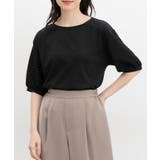 【ハニーズ】トップス Tシャツ 半袖Tシャツ | Honeys | 詳細画像11