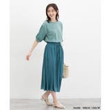 【ハニーズ】トップス Tシャツ 半袖Tシャツ | Honeys | 詳細画像6