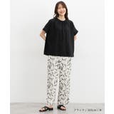 トップス カットソー 半袖 | Honeys | 詳細画像5