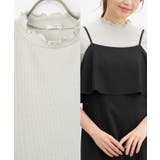 トップス Tシャツ カットソー | Honeys | 詳細画像10 