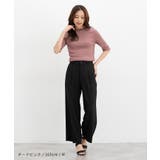 トップス Tシャツ カットソー | Honeys | 詳細画像6 