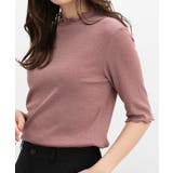 トップス Tシャツ カットソー | Honeys | 詳細画像7 