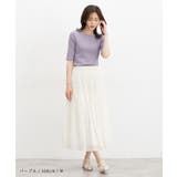 トップス Tシャツ カットソー | Honeys | 詳細画像6 