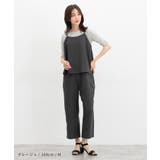 トップス Tシャツ カットソー | Honeys | 詳細画像8 