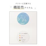 トップス カットソー 半袖 | Honeys | 詳細画像2 
