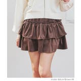 ボトムス スカート ミニスカート | Honeys | 詳細画像6 