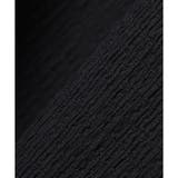 スカート ロングスカート 黒 | Honeys | 詳細画像15 