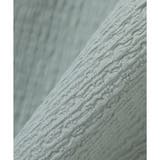 スカート ロングスカート 黒 | Honeys | 詳細画像19 