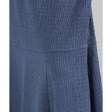 スカート ロングスカート 黒 | Honeys | 詳細画像24 