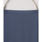 スカート ロングスカート 黒 | Honeys | 詳細画像26 