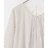 トップス ブラウス オフィス | Honeys | 詳細画像27 