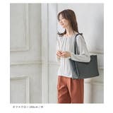 トップス ブラウス 長袖 | Honeys | 詳細画像10