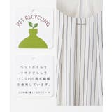 トップス ブラウス 長袖 | Honeys | 詳細画像2 