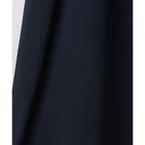 【ハニーズ】ワンピース ロング丈 6分袖 | Honeys | 詳細画像26 