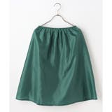 【ハニーズ】ワンピース ロング丈 6分袖 | Honeys | 詳細画像28 