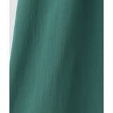 【ハニーズ】ワンピース ロング丈 6分袖 | Honeys | 詳細画像29 