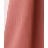 【ハニーズ】ワンピース ロング丈 6分袖 | Honeys | 詳細画像31 