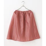 【ハニーズ】ワンピース ロング丈 6分袖 | Honeys | 詳細画像32 