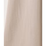 【ハニーズ】ワンピース ロング丈 6分袖 | Honeys | 詳細画像34 